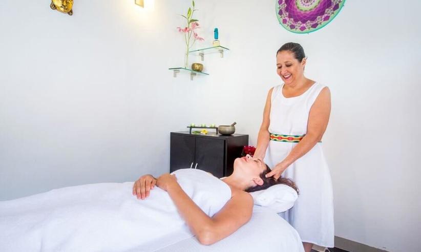 hotel-illusion-boutique-massage-room.jpg