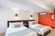 hotel-illusion-boutique-mirage-twin-dos.jpg