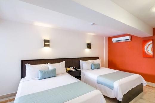 hotel-illusion-boutique-mirage-twin-dos.jpg