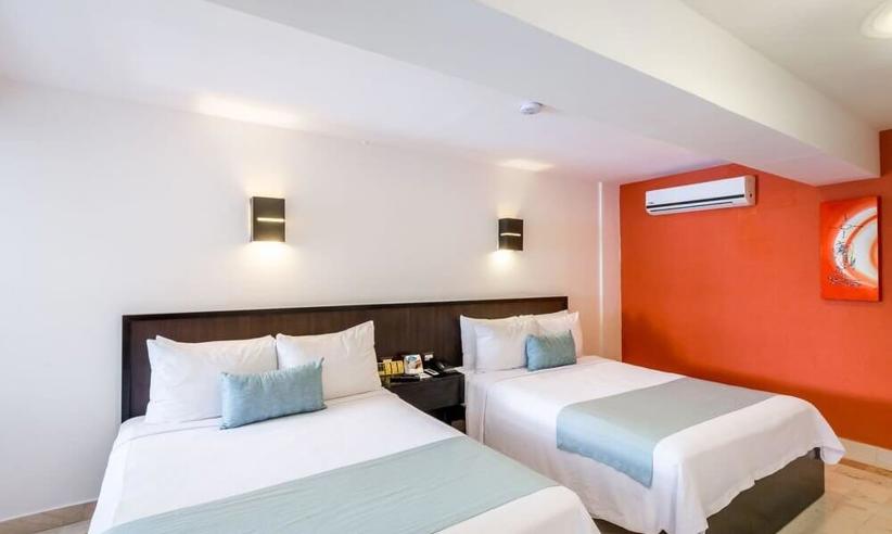 hotel-illusion-boutique-mirage-twin-dos.jpg