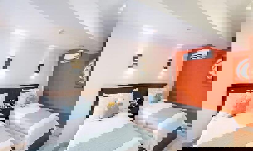 hotel-illusion-boutique-mirage-twin-dos.jpg