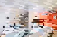 hotel-illusion-boutique-mirage-twin-dos.jpg