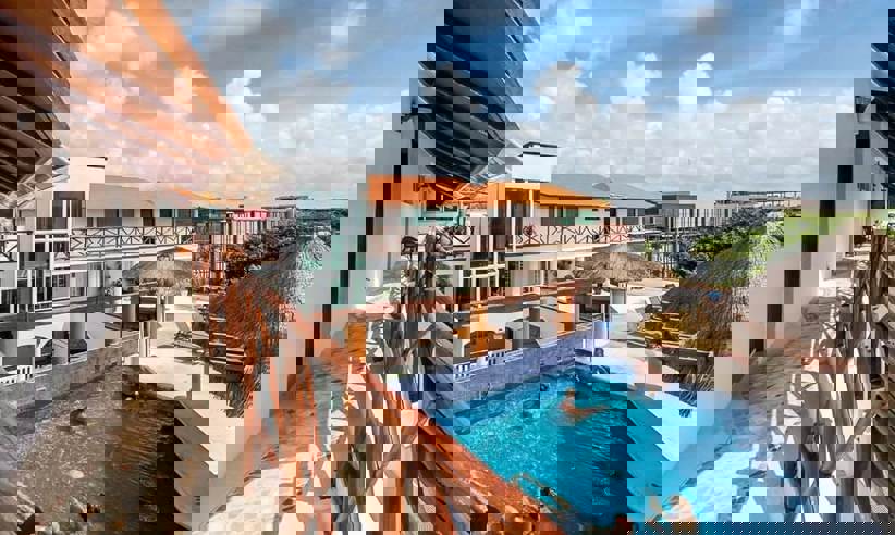 hotel-illusion-boutique-plunge-pool-uno.jpg