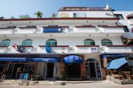 hotel-illusion-boutique-facade.jpg