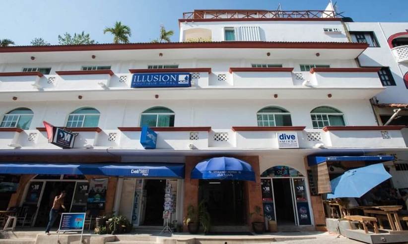 hotel-illusion-boutique-facade.jpg