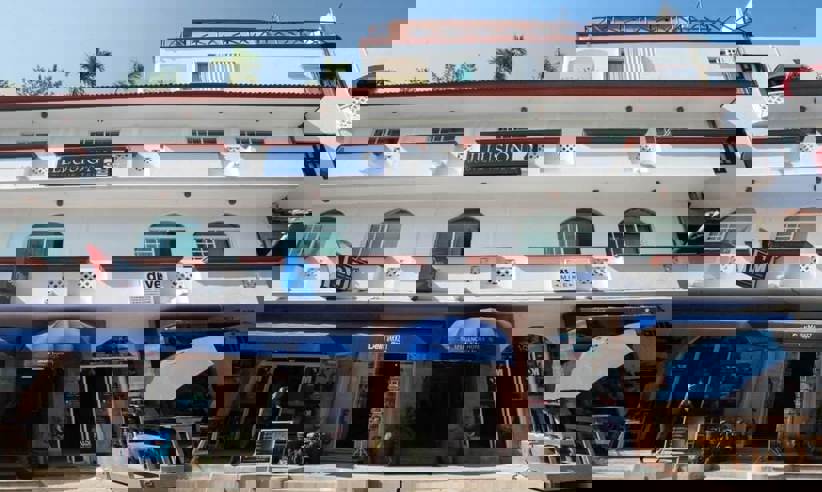 hotel-illusion-boutique-facade.jpg