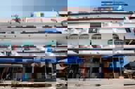 hotel-illusion-boutique-facade.jpg
