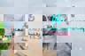 hotel-illusion-boutique-recepcion-cuatro.jpg