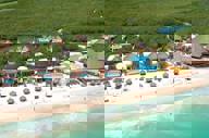 aireal view.jpg