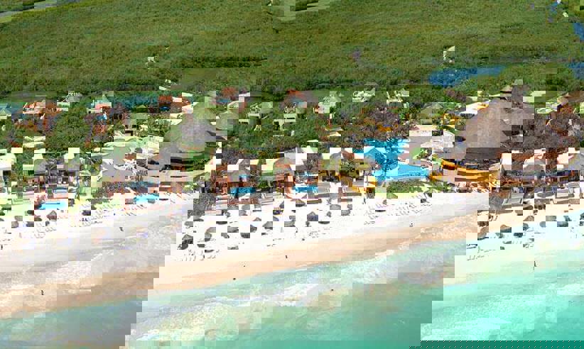 aireal view.jpg