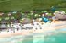 aireal view.jpg