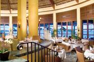 Brisas restaurant.jpg