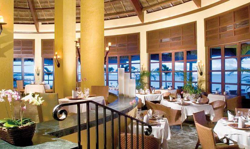Brisas restaurant.jpg