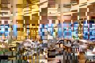 Brisas restaurant.jpg