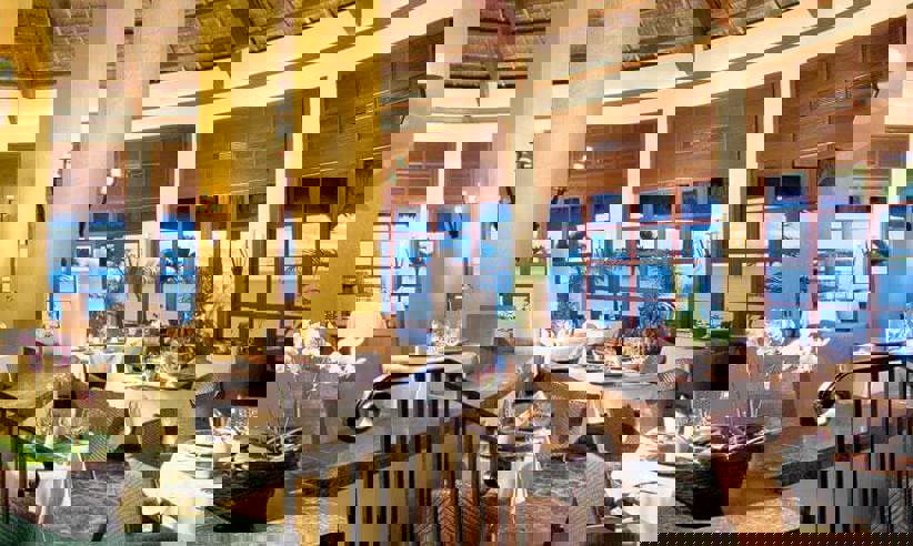 Brisas restaurant.jpg