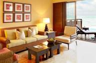 Casita room.jpg