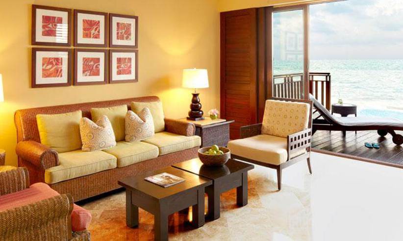 Casita room.jpg