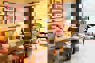 Casita room.jpg