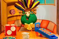Discovery Club for kids.jpg