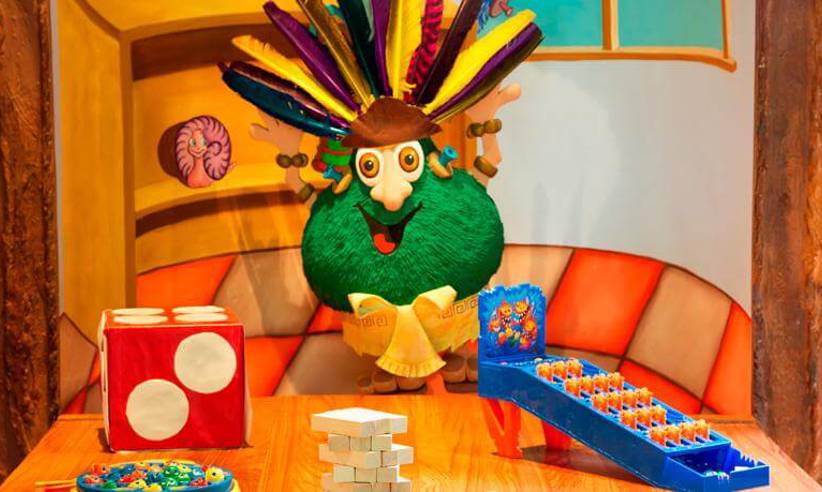 Discovery Club for kids.jpg