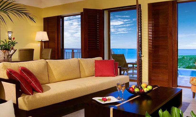 Fairmont Mayakoba seaview room.jpg