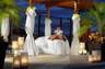 Fairmont Mayakoba spa.jpg