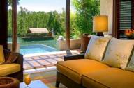 Garden view room.jpg
