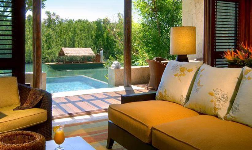 Garden view room.jpg