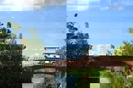 Gardens .jpg