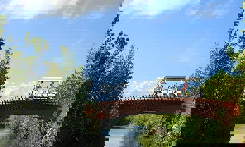 Gardens .jpg