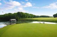 Golf course.jpg
