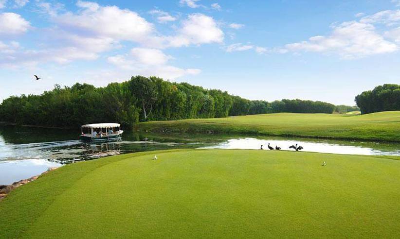 Golf course.jpg