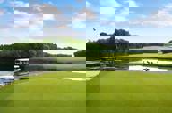 Golf course.jpg