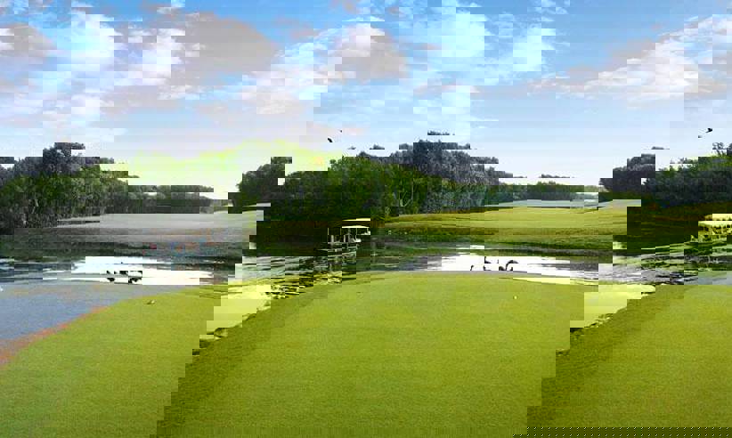 Golf course.jpg