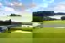 Golf course.jpg