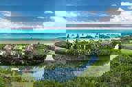 Resort view.jpg