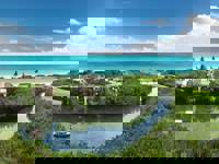 Resort view.jpg