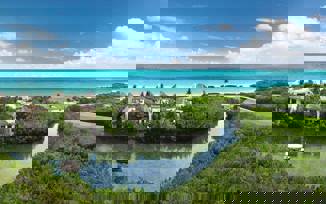 Resort view.jpg