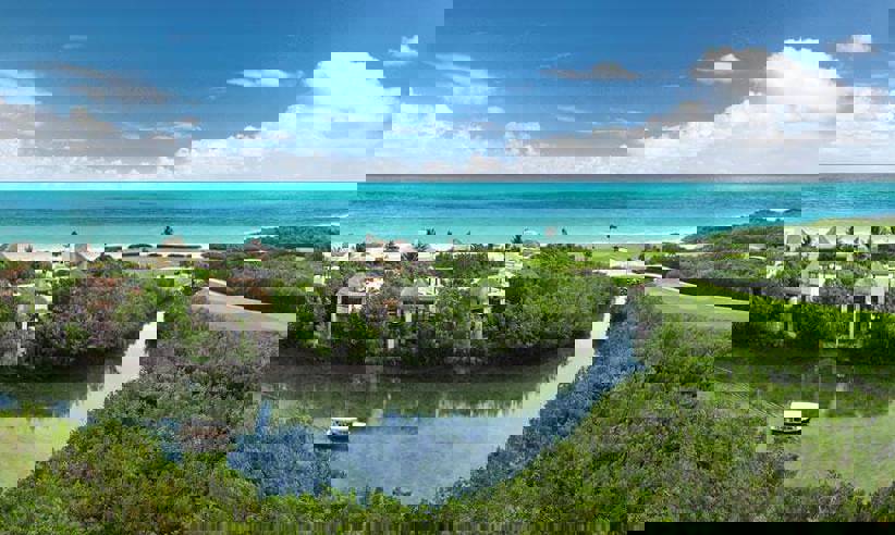 Resort view.jpg