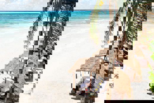 Esencia beach.jpg