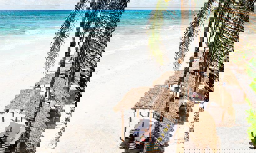 Esencia beach.jpg