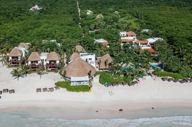 Esencia from air.jpg