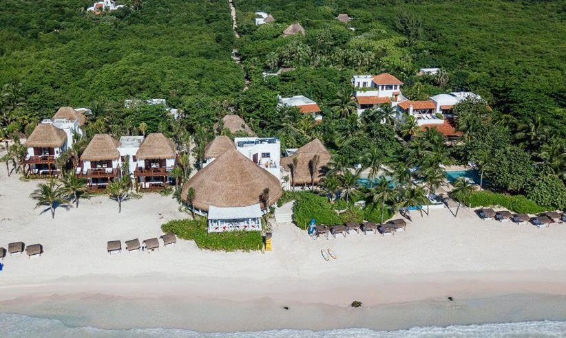 Esencia from air.jpg
