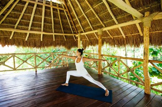 Yoga.jpg