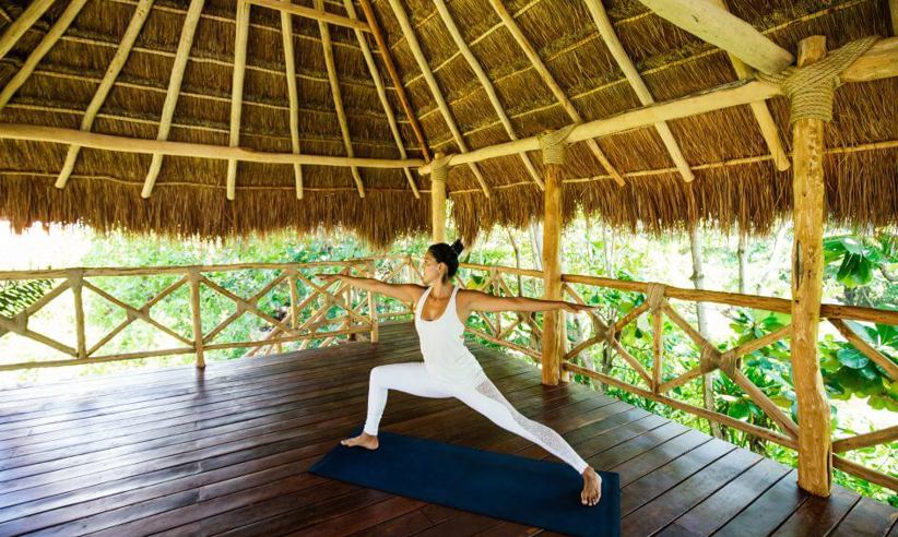 Yoga.jpg