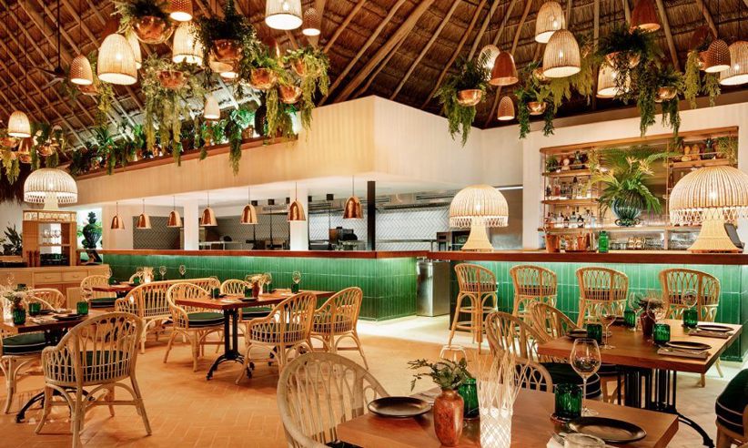 Restaurant .jpg