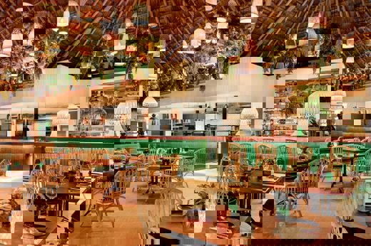 Restaurant .jpg