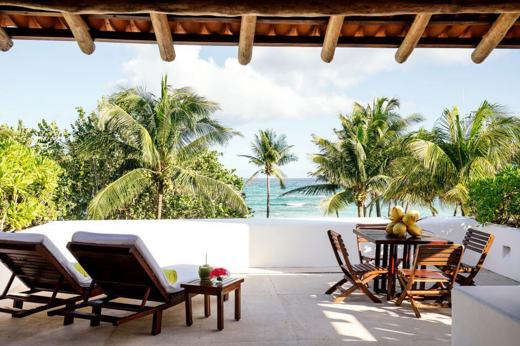 Room terrace.jpg
