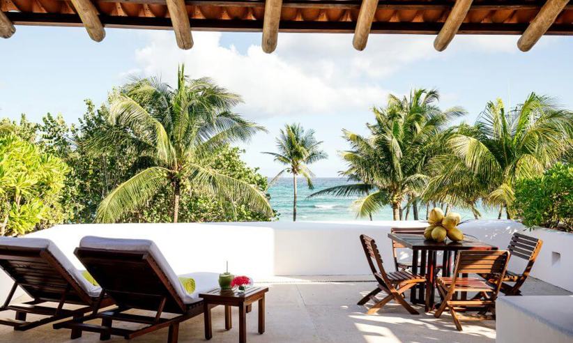 Room terrace.jpg