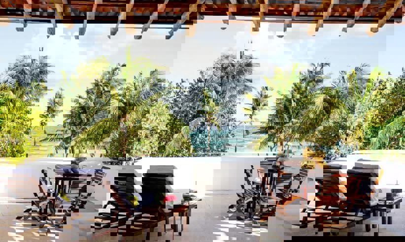 Room terrace.jpg